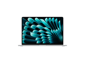 Apple MacBook Air 15