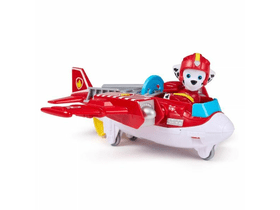 Mancs Őrjárat: Air Rescue Jármű - Marshall (6071174) Mancs Őrjárat: Air Rescue Jármű - Marshall (6071174)