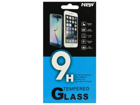 Gigapack OnePlus Nord 4 Képernyővédő üveg (GP-160683) Gigapack OnePlus Nord 4 Képernyővédő üveg (GP-160683)