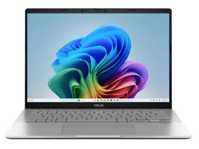 Asus Vivobook S14 S3407QA-KP015W Notebook + Win11 Home Asus Vivobook S14 S3407QA-KP015W Notebook + Win11 Home