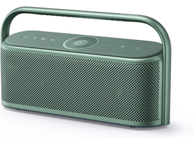 Anker Soundcore Motion X600 Bluetooth zvučnik, zeleni (A3130061) Anker Soundcore Motion X600 Bluetooth zvučnik, zeleni (A3130061)