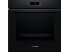Bosch HBA572BB4 Serie 2 Beépíthető sütő