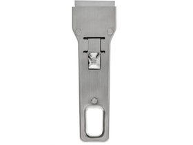 Electrolux E6HUE103 Strugač za keramičku ploču za kuhanje Electrolux E6HUE103 Strugač za keramičku ploču za kuhanje