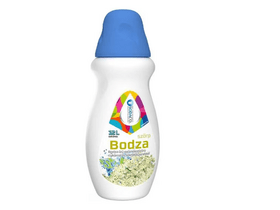SodaCo bodza ízű szörp, 500 ml SodaCo bodza ízű szörp, 500 ml