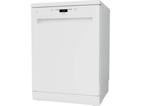 Whirlpool W2FHD624 Perilica posuđa Whirlpool W2FHD624 Perilica posuđa