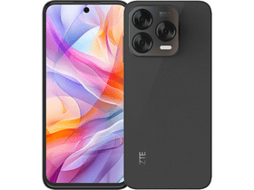 ZTE Blade V70 Vita 8/256GB Okostelefon, szürke