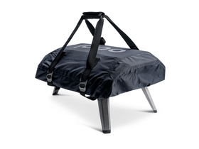 Ooni Koda 12 torbica za nošenje (UU-P07900) Ooni Koda 12 torbica za nošenje (UU-P07900)