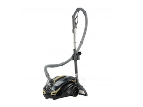 Thomas Amfibia Pro Evo Takarítógép Thomas Amfibia Pro Evo Takarítógép