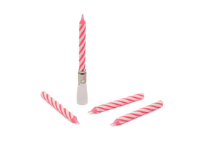 Family 57240 Zenélő gyertya szett, 4 db, kétféle Family 57240 Zenélő gyertya szett, 4 db, kétféle