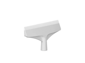 Aeno ASMWB2 Četka za čišćenje prozora za SM2 Aeno ASMWB2 Četka za čišćenje prozora za SM2