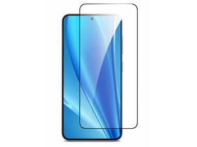 Cellect Honor Magic 8 Lite Üvegfólia (LCD-HON-M8L5G-GLASS) Cellect Honor Magic 8 Lite Üvegfólia (LCD-HON-M8L5G-GLASS)