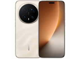 Honor Magic 8 Pro 12/512GB Okostelefon, arany Honor Magic 8 Pro 12/512GB Okostelefon, arany