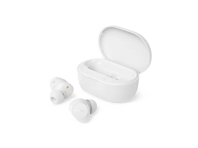 Philips TAT1300WT/00 Bluetooth fülhallgató, fehér Philips TAT1300WT/00 Bluetooth fülhallgató, fehér