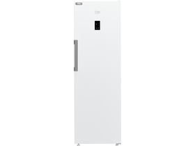 Beko B3RMLNE444HW Egyajtós hűtőszekrény Beko B3RMLNE444HW Egyajtós hűtőszekrény