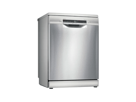 Szabadonálló mosogatógép Szabadonálló mosogatógép