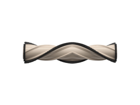 Dreame R10 Multifunkcionális kefe Dreame R10 Multifunkcionális kefe