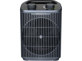 Rowenta SO2351F0 Instant Comfort hősugárzó