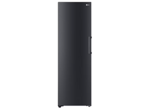 LG GFT41MCGSF Fagyasztószekrény LG GFT41MCGSF Fagyasztószekrény