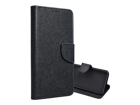 Gigapack Huawei P Smart Z Flip tok, fekete (GP-151694) Gigapack Huawei P Smart Z Flip tok, fekete (GP-151694)