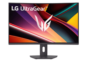 LG 32G600A-B UltraGear™ 32