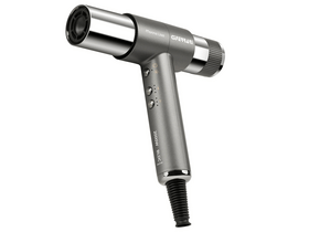 G3 Ferrari G30061 Monna Lisa BLDC ionos oxy-active hajszárító