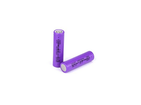Woox R18650 Akkumulátor újratölthető, 3000mAh, 3,6V Woox R18650 Akkumulátor újratölthető, 3000mAh, 3,6V