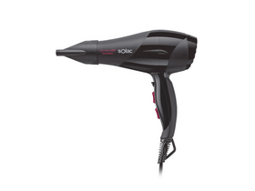 Solac SP7170 Expert 2600 Tourmaline sušilo za kosu Solac SP7170 Expert 2600 Tourmaline sušilo za kosu