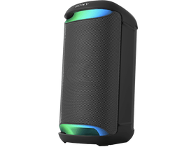 Sony SRS-XV500 Bluetooth hangszóró Sony SRS-XV500 Bluetooth hangszóró