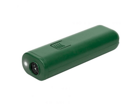 Home DOG 01 Hordozható kutyariasztó Home DOG 01 Hordozható kutyariasztó