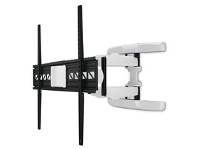 Hama 220838 Hama 220838