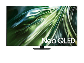 Samsung QE75QN90DATXXH 4K UHD Smart Neo QLED Mini LED TV Samsung QE75QN90DATXXH 4K UHD Smart Neo QLED Mini LED TV