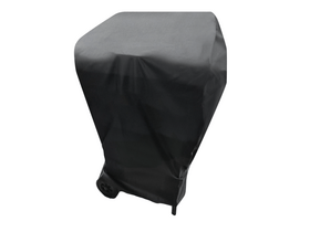 Home GRG02P Takaróponyva GRG02 gázgrillhez