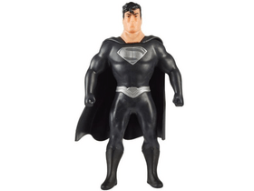 Stretch: Mini Superman nyújtható akciófigura Stretch: Mini Superman nyújtható akciófigura