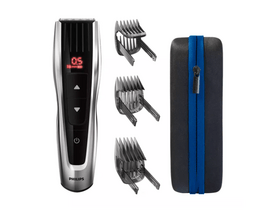Philips Hairclipper serija 9000 aparat za šišanje Philips Hairclipper serija 9000 aparat za šišanje