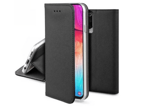 Gigapack GP-137998 Xiaomi Redmi 12C bőr hatású flip tok Gigapack GP-137998 Xiaomi Redmi 12C bőr hatású flip tok