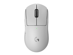 LOGITECH G Pro X Superlight 2 WH