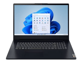 Lenovo IdeaPad 3 82RL00CSHV Notebook Lenovo IdeaPad 3 82RL00CSHV Notebook