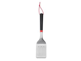 Weber 6318 Grill spatula Weber 6318 Grill spatula