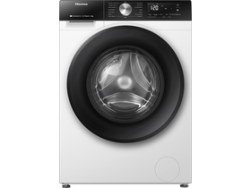 Hisense WF3S8043BW3 Elöltöltős mosógép