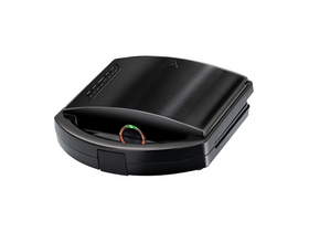 MPM MOP-50 Melegszendvics sütő MPM MOP-50 Melegszendvics sütő