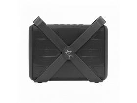 White Shark GBT-58 Tamma Bluetooth hangszóró White Shark GBT-58 Tamma Bluetooth hangszóró