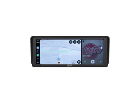 SAL CARPLAY10 Okos autó multimédia központ, 10 SAL CARPLAY10 Okos autó multimédia központ, 10