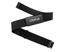 Cycplus H2 mellkasi öves pulzusmérő (H2-HRMC)