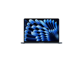 Apple MacBook Air 15 Apple MacBook Air 15