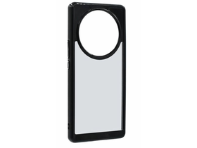 Gigapack GP-136336 Honor Magic5 Lite 5G Szilikon tok, átlátszó Gigapack GP-136336 Honor Magic5 Lite 5G Szilikon tok, átlátszó