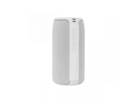 White Shark GBT-808W Bluetooth zvučnik, bijela boja White Shark GBT-808W Bluetooth zvučnik, bijela boja