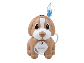 Vivamax GYV25 Kompresorski inhalator, pas Vivamax GYV25 Kompresorski inhalator, pas