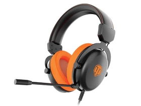 Yenkee YHP WT300 COMMANDER 7.1-kanalne gaming slušalice Yenkee YHP WT300 COMMANDER 7.1-kanalne gaming slušalice