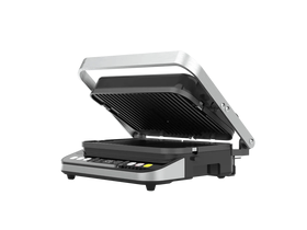 Elektromos konyhai grill Elektromos konyhai grill