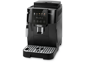 DeLonghi ECAM220.51.B Automata kávéfőző, fekete DeLonghi ECAM220.51.B Automata kávéfőző, fekete